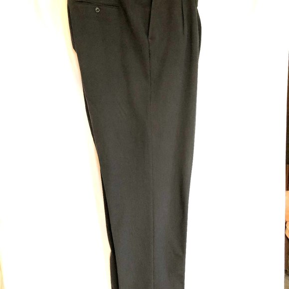 DXL GS Perfect FIt Pants Gs Perfect Fit Dxl Dress Pants Size 54x4